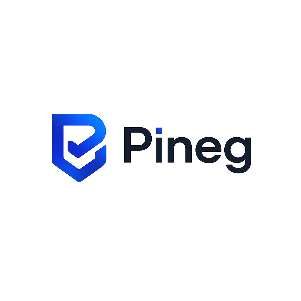 Pineg
